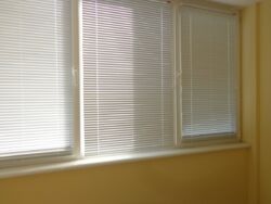 ������� �������� ���, ������������, ������������ ��., 7�, �. ��������� ���� 12