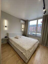 ������� �������� ���, ������������� ���� 12