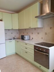 ������� �������� ���, �������������, ��������� ��., 3, �. ���'�������� ���� 10