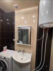 ������� �������� ���������, �����, �������������, ������� ����, ����� ��., 47/1, �. 23 ������ ���� 9