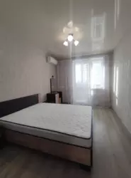 ������� �������� ������ �������� ��. (���������� ��.), 268�, �����, ���������, �������������, ���, �. ���������� ����� ���� 10