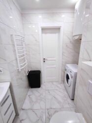 ������� �������� ���, ����������, ����������� ��., 15�, �. ��������� ���� 10