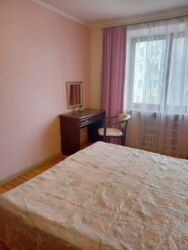 Здається квартира Харківська, Харків, Основянський, ГАГАРИНА, Юрия Гагарина пр., 38 фото 3 Здається квартира Харківська, Харків, Основянський, ГАГАРИНА, Юрия Гагарина пр., 38 фото 3