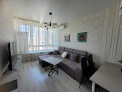 ������� �������� �������� ��., 4, ���, ����������, �. �������� ���� 1