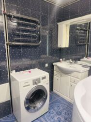 ������� �������� ���� �������� ��., 174, �����, ���������, ������������, �������� ���� 12