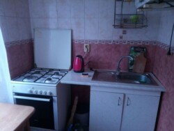 ������� �������� ���������, �����, �������������, ������� ����, ����������� ��., �. 23 ������ ���� 3