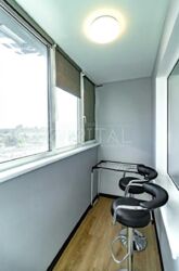 ������� �������� ������ �����., 5�, ���, �������������, �. ��������� ���� 9