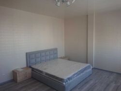 ������� �������� ������ ��., 59, �����, ���������, �������������, ����������, �. �������� ���� 3