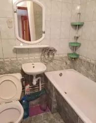 ������� �������� ��. ������������, 2, �����, ���������, ����������, �. ����������, �. ������������� ���� 8