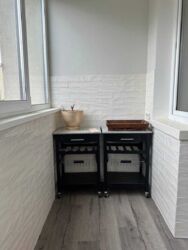 ������� �������� ������� ������ ��., 12, ���, �����������, �. ������� ���� 13