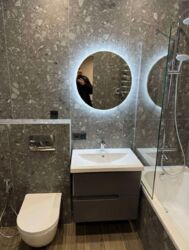 ������� �������� ����� �����������, 40/12, ���, ����������, �. ������ ���� 14