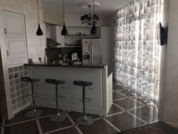 Здається квартира Харківська, Харків, Шевченківський, НАУЧНАЯ центр, Культуры ул., б, м. Наукова фото 4 Здається квартира Харківська, Харків, Шевченківський, НАУЧНАЯ центр, Культуры ул., б, м. Наукова фото 4