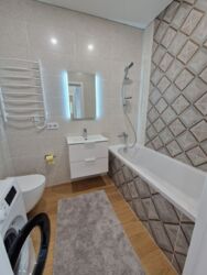 ������� �������� ���, �����������, ������ ʳ���������� ���., 6, �. ������� ���� 2