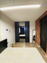 ������� �������� ���������, �����, �������������, ������� �����, ����������� ��., 109�, �. ������� ���� 11