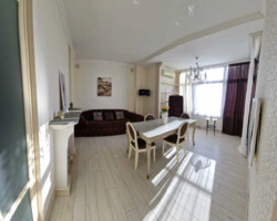 Здається квартира Харківська, Харків, Шевченківський, НАУЧНАЯ центр, Культуры ул., 22, м. Наукова фото 1 Здається квартира Харківська, Харків, Шевченківський, НАУЧНАЯ центр, Культуры ул., 22, м. Наукова фото 1