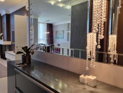 ������� �������� ���, ������������, ���������, 10, �. ����������� ���� 8