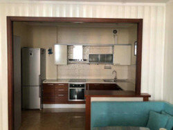 Здається квартира Харківська, Харків, Шевченківський, ПАВЛОВО ПОЛЕ, Отакара Яроша ул., 22, м. Ботанічний сад фото 5 Здається квартира Харківська, Харків, Шевченківський, ПАВЛОВО ПОЛЕ, Отакара Яроша ул., 22, м. Ботанічний сад фото 5