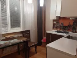 ������� �������� ������� ��., 2�, �����, ���������, �������������, �. �����������, �. ��. ������������ ���� 10