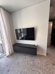 ������� �������� ���, ����������, ����������� ���������� ���� 10