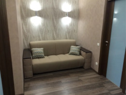 ������ 2 - ��������� �������� � ��������� �� ������ ���� 3