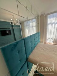 ������� �������� �������� ���� ��., 3, ���, ����������, �. �������� ���� 3