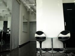 Здається квартира Київ, Соломенський, Кудряшова ул., 16, м. Вокзальна фото 13 Здається квартира Київ, Соломенський, Кудряшова ул., 16, м. Вокзальна фото 13