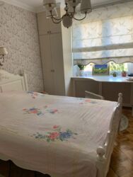 ������� �������� ���������, �����, ������������� ���� 1