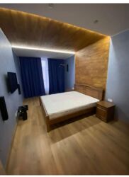 ������� �������� ���, ������������, ��������� ��., 62�, �. ˳��������� ���� 2