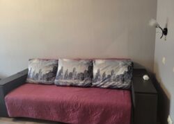 ������� �������� ���������, �����, ������������, ��������, ����������� ��., 17, �. ������ ���� 3