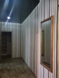 ������� �������� ���������, �����, ������������, ��������, ����������� ��., 17, �. ������ ���� 6