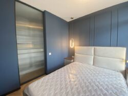 ������� �������� ���, ������������ ���� 4