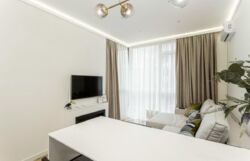 ������� �������� ����� ��������, 1�, ���, ����������, �. �������� ���� 5