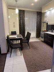 Здається квартира Харківська, Харків, Київський, ЦЕНТР, Чайковского ул., 6, м. Ярослава Мудрого Пушкінська фото 5 Здається квартира Харківська, Харків, Київський, ЦЕНТР, Чайковского ул., 6, м. Ярослава Мудрого Пушкінська фото 5