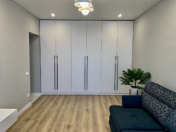 ������� �������� ������ �������� ��. (���������� ��.), 193�, �����, ���������, ���������� (�����������), �������� �-�, �. ��������� (����� ��. ��������) ���� 12