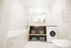 ������� �������� ���, ����������, ���������� ��., 2�, �. �������� ���� 5