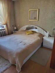 ������� �������� ������ �����., 39, ���, �������������, �. ��������� ���� 6