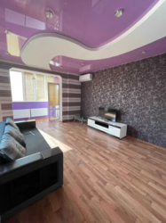 ������� �������� ���������, �����, �������������, ������� ����, ����� ��., 47/1, �. 23 ������ ���� 3