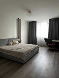 ������� �������� ������� ������ ��., 12, ���, �����������, �. ������� ���� 4