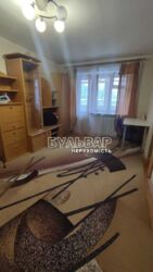 ������� �������� ���������, �����, �������������, ������� ����, �������� ��., 12�, �. ���������� ��� ���� 6