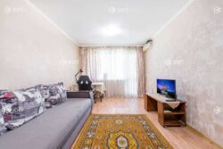 ������� �������� �����������, 3, �����, ���������, �������������, ������� ����, �. ������� ���� 4