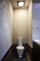 ������� �������� ���������, �����, ���������� (�����������), ������������, 45, �. ��������� ������ ���� 14