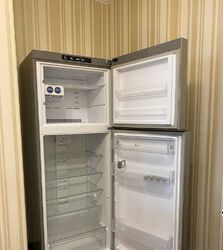 ������� �������� ������� ����� ���., 16, �����, ���������, �������������, ������� ����, �. ���������� ��� ���� 8