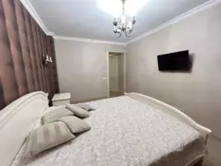 ������� �������� ���������, �����, ������������, ��������, �������� ��., 11, �. ������ ���� 13