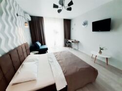 ������� �������� �����, ���������, ������������, ��������, �. ������ ���� 1