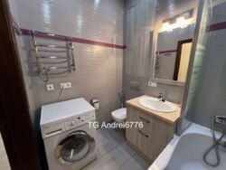 ������� �������� ���, ����������, ��������� �������� ��., 2/1, �. �������� ���� 14