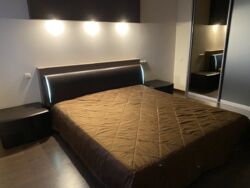 Здається квартира Харківська, Харків, Київський, ЦЕНТР, Чайковского ул., 6, м. Ярослава Мудрого Пушкінська фото 2 Здається квартира Харківська, Харків, Київський, ЦЕНТР, Чайковского ул., 6, м. Ярослава Мудрого Пушкінська фото 2