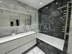 ������� �������� �������������� ��., 16, ���, ����������, �. �������� ���� 12