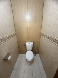 ������� �������� ���, ����������, ������ ������� ��., �. ������� ���� 8