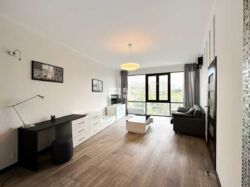 Здається квартира Харківська, Харків, Шевченківський, ПАВЛОВО ПОЛЕ, Клочковская ул., 190, м. Ботанічний сад фото 2 Здається квартира Харківська, Харків, Шевченківський, ПАВЛОВО ПОЛЕ, Клочковская ул., 190, м. Ботанічний сад фото 2