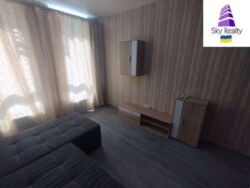 ������� �������� ������ �����., 67, ���, ����������, �. ����� ���� 3